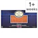 Grants Smokehouse Traditional Smoked Scottish Salmon 1
