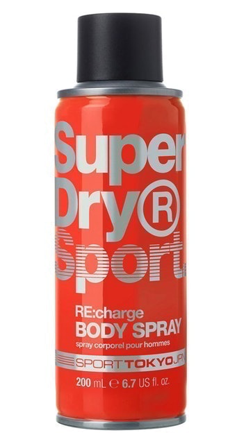 10 Best Body Sprays for Men UK 2024 | Hugo Boss, Paco Rabanne and More 4