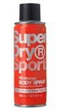 10 Best Body Sprays for Men UK 2024 | Hugo Boss, Paco Rabanne and More 4