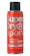 Superdry Sport RE:charge Body Spray 1
