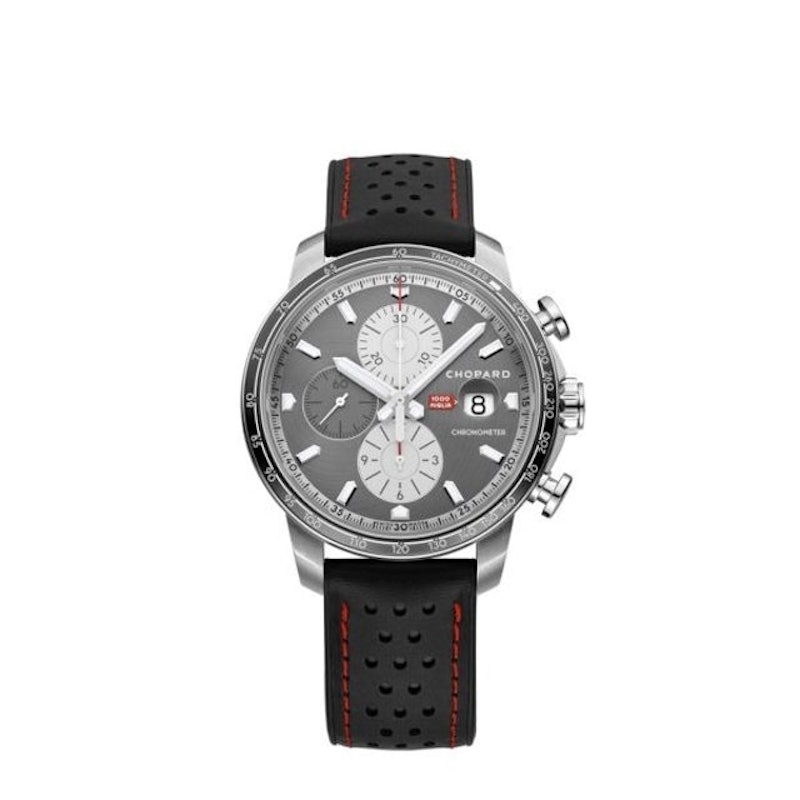 Mille Miglia 2021 Race Edition 1
