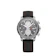 Chopard Mille Miglia 2021 Race Edition 1