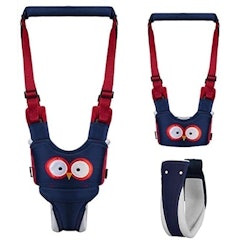 Toddler Assistant Walking Harness