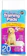 World of Pets Super Absorbent Training Pads 1