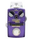 Hotone Wally Plus Looper 1