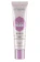 L'Oreal Paris Glam Nude BB Cream 1