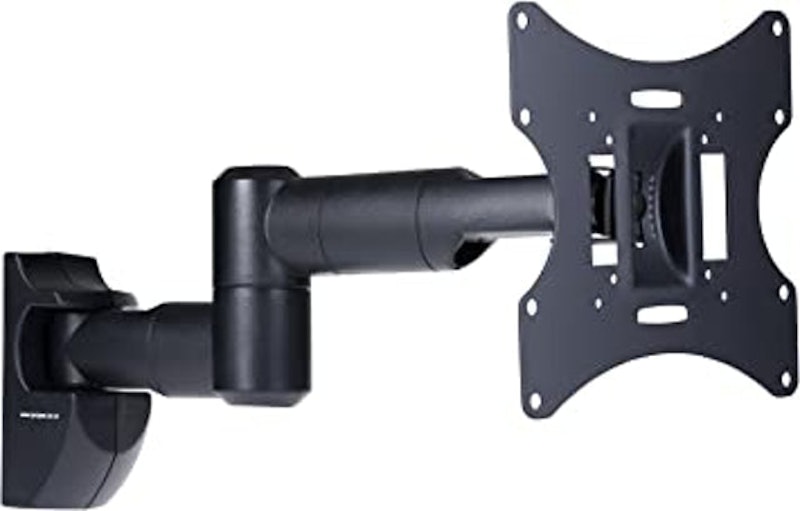 Swing Arm Wall TV Bracket 1