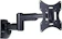 Proper Swing Arm Wall TV Bracket 1