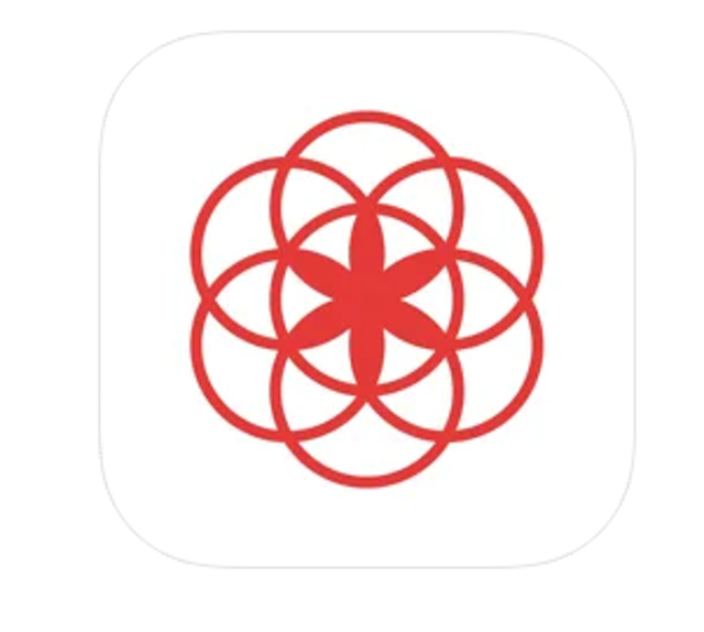 10 Best Period Tracker Apps UK 2024 | Glow, Flo and More 4