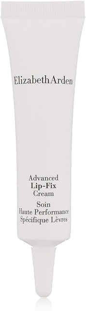 10 Best Lip Primers 2024 | UK Makeup Artist Reviewed 4