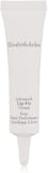 10 Best Lip Primers 2024 | UK Makeup Artist Reviewed 4