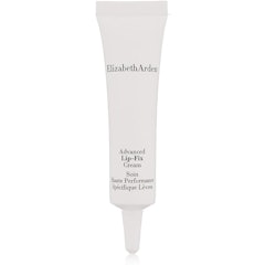 Advanced Lip-Fix Cream