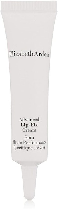 Advanced Lip-Fix Cream 1
