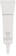 Elizabeth Arden Advanced Lip-Fix Cream 1