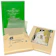MAIKO Premium Oil Blotting Paper for Make Up 1