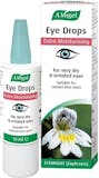 10 Best Eye Drops for Contact Lenses UK 2024 | Hycosan, Clinitas and More 5