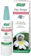 A. Vogel Extra Moisturising Eye Drops 1