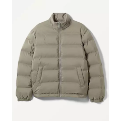 Cole Puffer Jacket