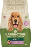 10 Best Healthy Dog Foods UK 2024 5