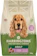 Harringtons Complete Dry Dog Food Lamb & Rice 1