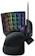 Razer Tartarus V2 1
