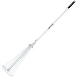 10 Best Garden Rakes UK 2024 | Spear & Jackson, Draper and More 5