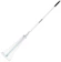 Spear & Jackson Adjustable Lawn Rake 1