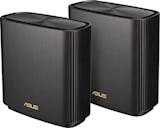 10 Best WiFi Extenders UK 2024 4