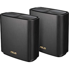 ZenWiFi AX