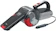 Black & Decker 12V DC Dustbuster® Pivot® Car Vacuum 1