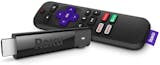 10 Best Streaming Devices UK 2024 | Google Chromecast, Amazon Fire Stick and More 1