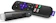 Roku Streaming Stick+ 1