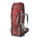 MountainTop Hiking Backpack With Waterproof Internal Frame 1