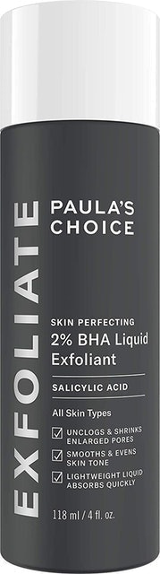10 Best Exfoliators for Dry Skin UK 2024 | The Ordinary, Paula's Choice and More 2
