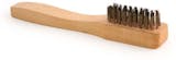 10 Best Shoe Brushes UK 2024 | Kiwi, Cherry Blossom and More 5