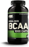 10 Best BCAA Supplements UK 2024 | Optimum Nutrition, USN and More 4