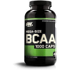 BCAA 1000