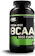 Optimum Nutrition BCAA 1000 1