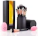 Oscar Charles Makeup Brush Set 1