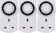 HBN 24-Hour Mechanical Plug In Timer 1