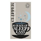 10 Best Teas for Sleep 2024 | UK Nutritionist Reviewed 3