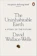 David Wallace Wells The Uninhabitable Earth: A Story of the Future 1