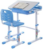 10 Best Kids' Desks UK 2024 | Hartleys, Argos and More 2