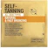 Comodynes Original Self-Tanning Towelettes 1