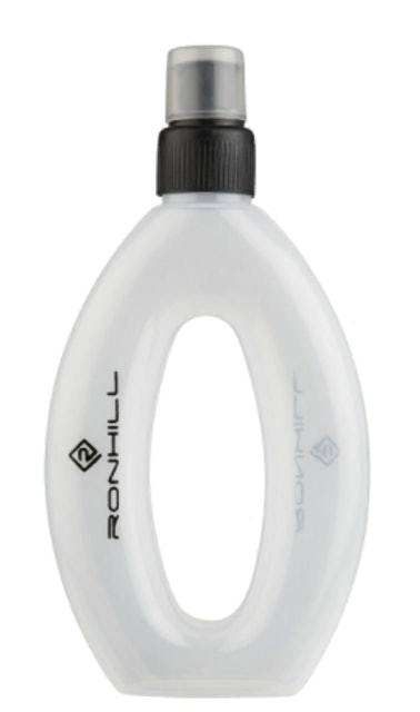 Wrist Water Bottle 1