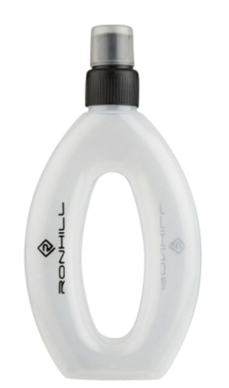 Wrist Water Bottle 1