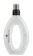 Ronhill Wrist Water Bottle 1