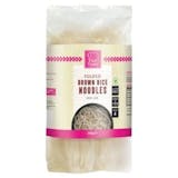 10 Best Rice Noodles UK | Thai Taste MAMA and More 4