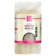 Thai Taste Folded Brown Rice Noodles 1