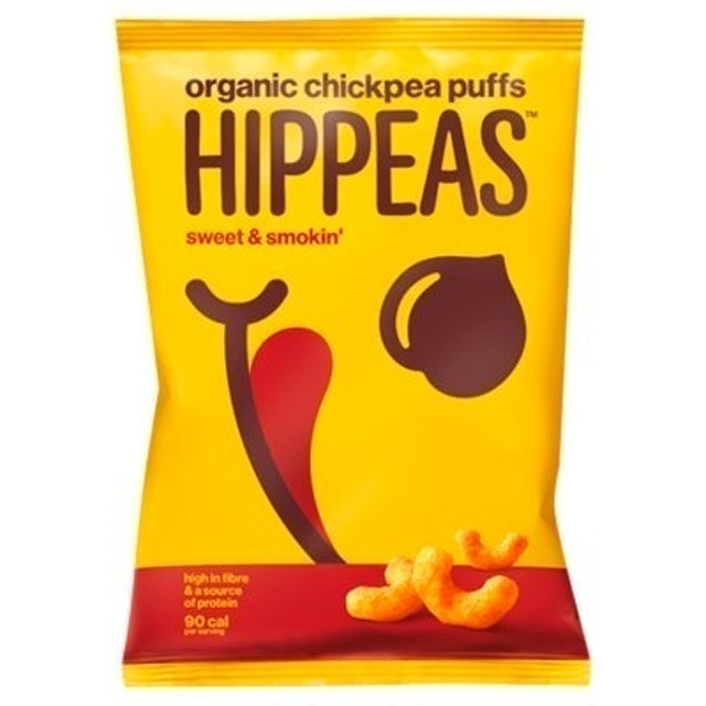 10 Best Vegan Snacks | UK Nutritionist Reviewed 2